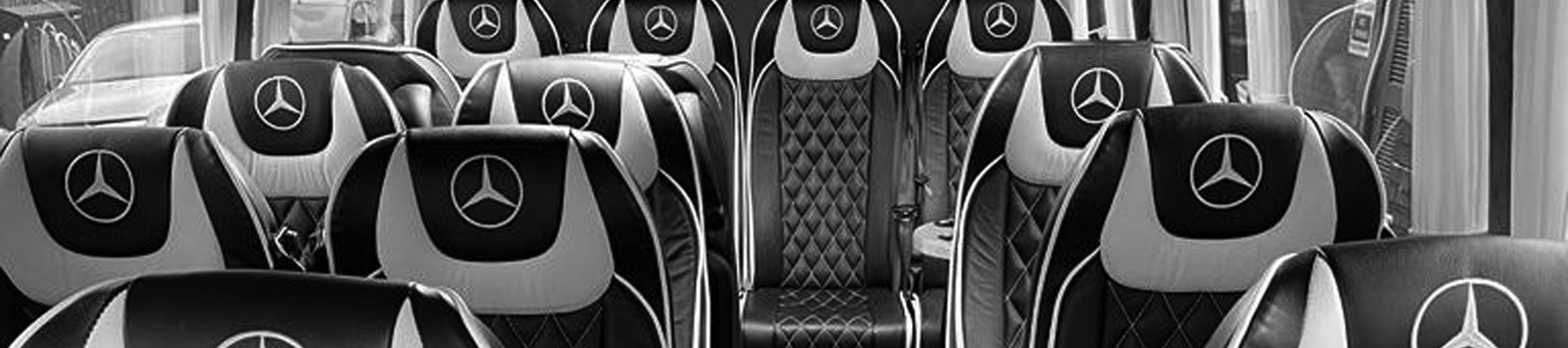 Minibus Hire