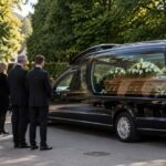 How to Choose the Right Funeral Transport