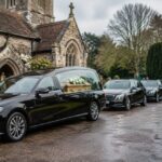 How Many Fleet Do You Need for a Funeral A Guide for Families