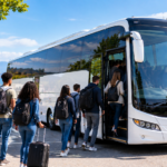 A Complete Guide to Hiring a Coach for Large Groups