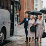 Coach Hire for Schools Bolton: A Headteacher’s 2026 Guide